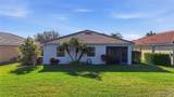 13056 Silver Thorn Loop - Photo 31