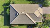 13056 Silver Thorn Loop - Photo 32
