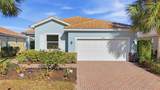 13056 Silver Thorn Loop - Photo 33