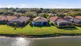 13056 Silver Thorn Loop - Photo 34