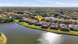 13056 Silver Thorn Loop - Photo 4