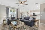 13056 Silver Thorn Loop - Photo 5