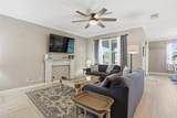 13056 Silver Thorn Loop - Photo 8