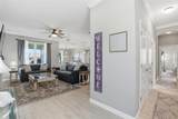 13056 Silver Thorn Loop - Photo 9