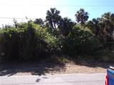  Albatros Lane - Photo 1