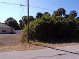  Albatros Lane - Photo 2
