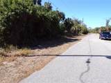  Albatros Lane - Photo 3