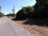  Albatros Lane - Photo 7
