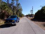 Albatros Lane - Photo 8