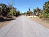  Albatros Lane - Photo 9