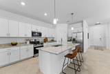 1536 Saddlewood Circle - Photo 12