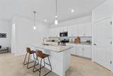 1536 Saddlewood Circle - Photo 13