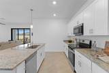 1536 Saddlewood Circle - Photo 14