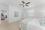 1536 Saddlewood Circle - Photo 19