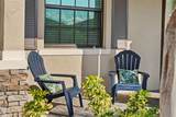 1536 Saddlewood Circle - Photo 2