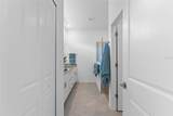 1536 Saddlewood Circle - Photo 20