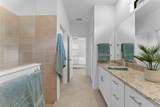 1536 Saddlewood Circle - Photo 25