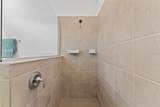 1536 Saddlewood Circle - Photo 26