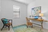 1536 Saddlewood Circle - Photo 28