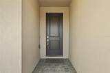 1536 Saddlewood Circle - Photo 3
