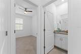 1536 Saddlewood Circle - Photo 32