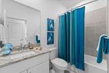 1536 Saddlewood Circle - Photo 33