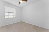 1536 Saddlewood Circle - Photo 35