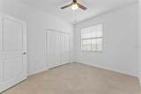 1536 Saddlewood Circle - Photo 36