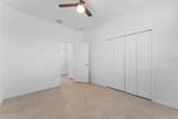 1536 Saddlewood Circle - Photo 37