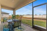 1536 Saddlewood Circle - Photo 39