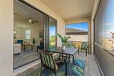 1536 Saddlewood Circle - Photo 40