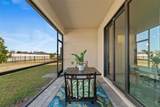 1536 Saddlewood Circle - Photo 41