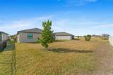 1536 Saddlewood Circle - Photo 42
