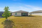 1536 Saddlewood Circle - Photo 43
