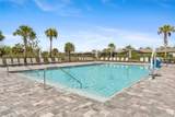 1536 Saddlewood Circle - Photo 48