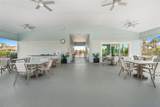 1536 Saddlewood Circle - Photo 49