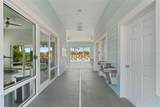 1536 Saddlewood Circle - Photo 54