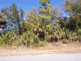  Renick Lane - Photo 1