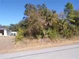  Renick Lane - Photo 2
