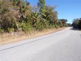  Renick Lane - Photo 3