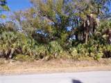  Renick Lane - Photo 5