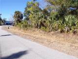  Renick Lane - Photo 7