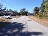  Renick Lane - Photo 8