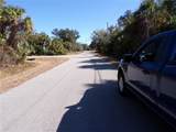 Renick Lane - Photo 9