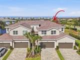 14001 Black Beauty Drive - Photo 1