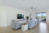 14001 Black Beauty Drive - Photo 10