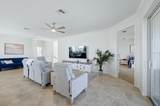 14001 Black Beauty Drive - Photo 11