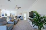 14001 Black Beauty Drive - Photo 12