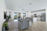 14001 Black Beauty Drive - Photo 13