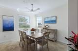 14001 Black Beauty Drive - Photo 14
